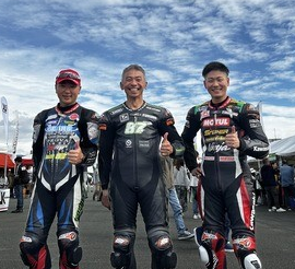 ���ꡡ3����å�