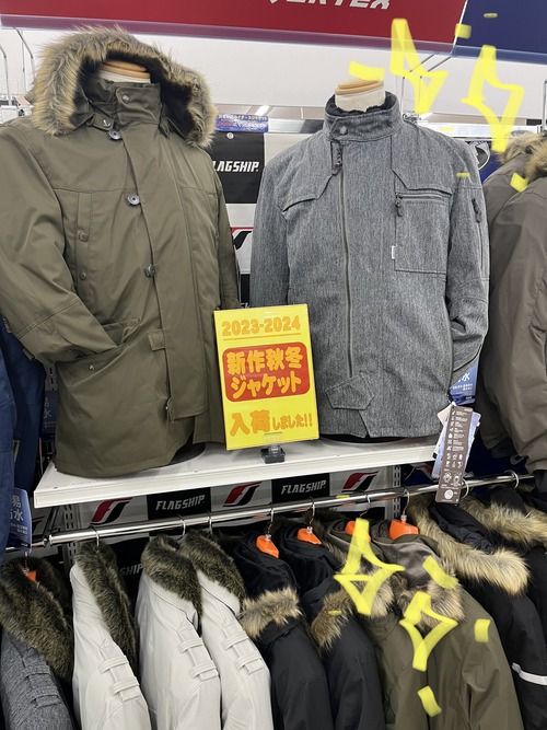 58ECD7B1-6EEB-4C78-AED1-E908E415F4E3