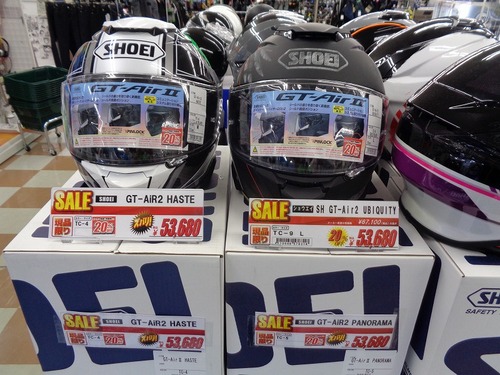 s-DSC03123
