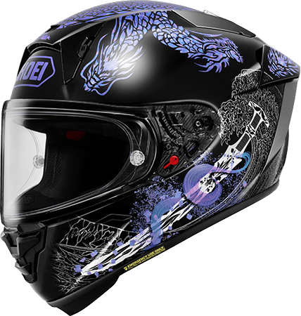 X-Fifteen_OROCHI_TC-10