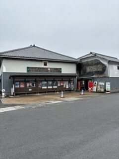 image0 (2)