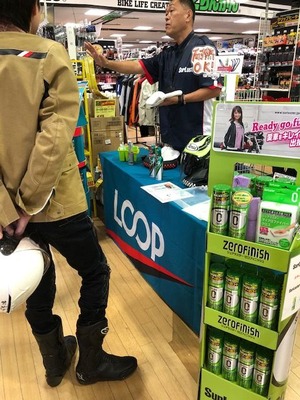 ���������ߡ�ʡ�����Х����ָ����Х���Ǥ���ݸ������奢�饹��������