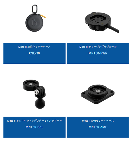 ¥¹¥¯¥ê¡¼¥ó¥·¥ç¥Ã¥È 2025-08-03 164646