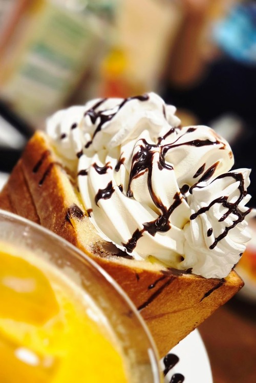 �ϥˡ��ȡ�����