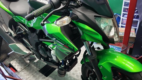 Ninja250SL turbo020