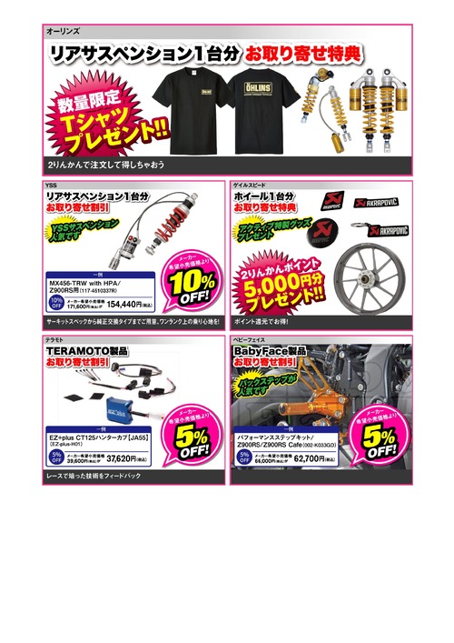 �ߤΤ�˫��RIDE�ե���_web���� (1)_page-0005