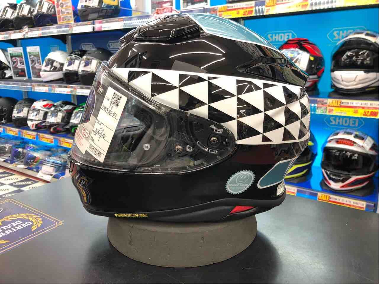 北出君　ジャック　ゾフィー 北出君 ジャック ゾフィー This is what I've been waiting for