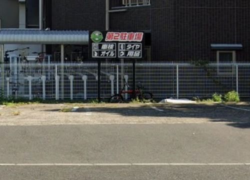 c4323e79-s