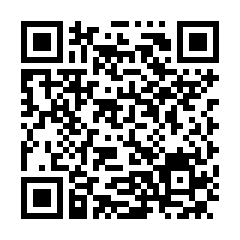 一之江KPイベント用QR