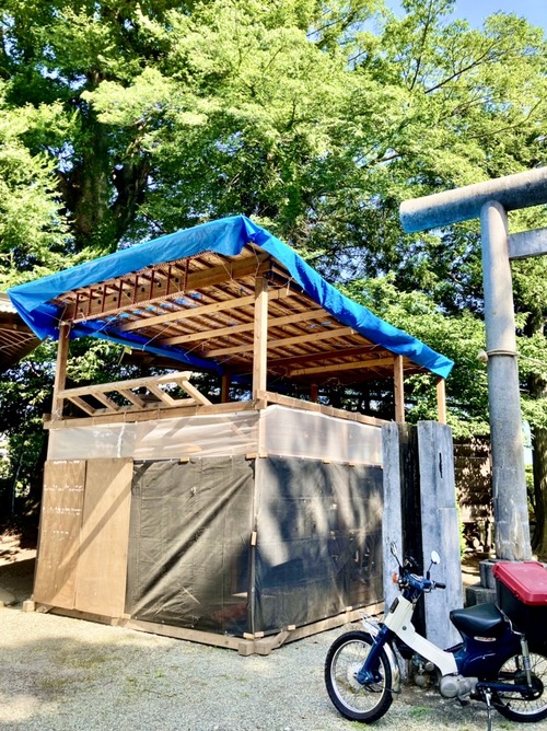 26259C92-C78B-4893-81E9-8B7723B42A6B