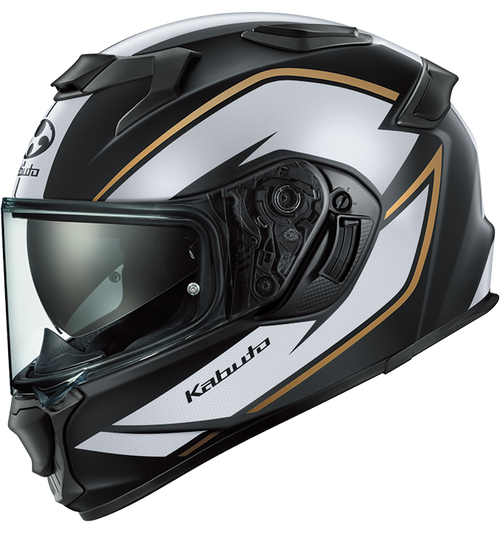 KAMUI5_TORZA_base_FlatBlackGold