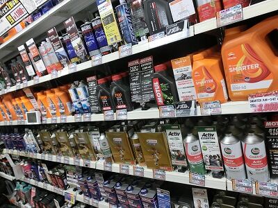 ²¬»³¡¡ÁÒÉß¡¡Ê¡»³¡¡¥Ð¥¤¥¯¼Ö¸¡¡¡¥Ð¥¤¥¯Ç¤°ÕÊݸ±¡¡¥ª¥¤¥ë22 (3)