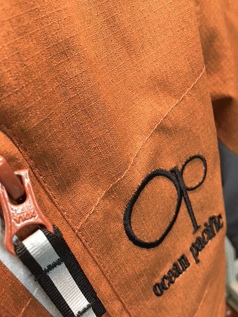 OPȾ³ÛW3