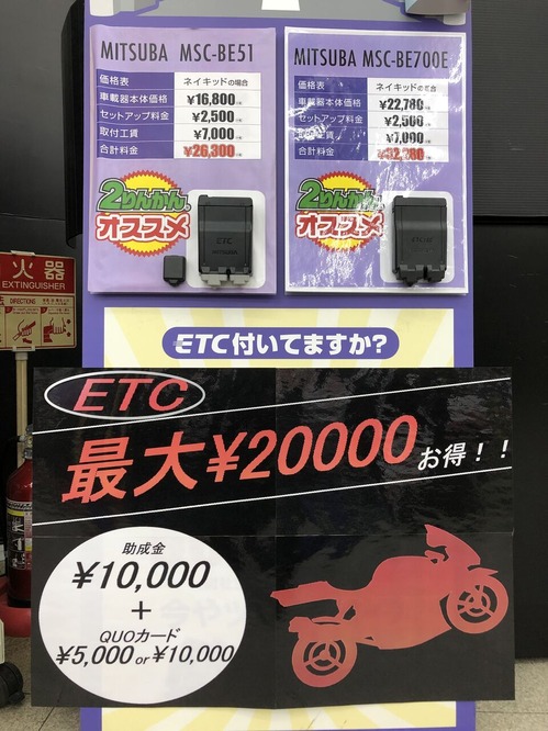 9a372190-s.jpg