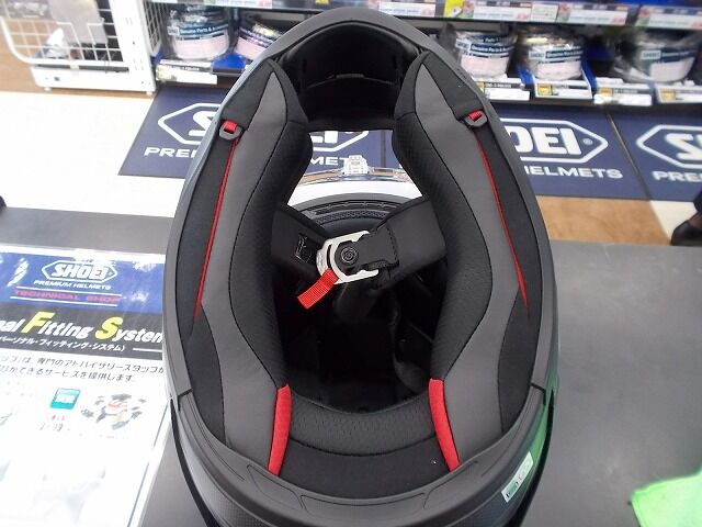 12/25 成れ果てさん専用 F17グラフィックモデル入荷！！ : 2りんかんブログ