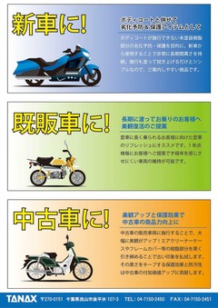 ¥¬¥é¥¹¥³¡¼¥ÈPRO±ð-2