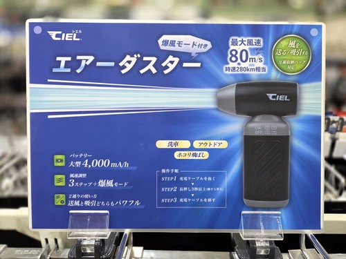 ������������01