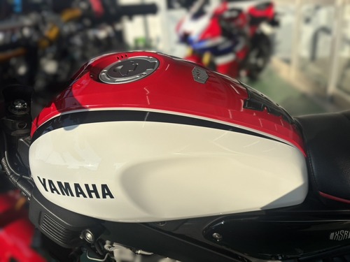 IMG_7554�ܤ���