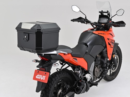 03_V-STROM250SXGIVI_U37AD_ULTIMO_ウルティモ