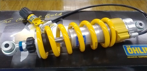 KA739