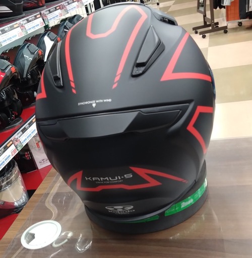 ���।5��SPRIA6