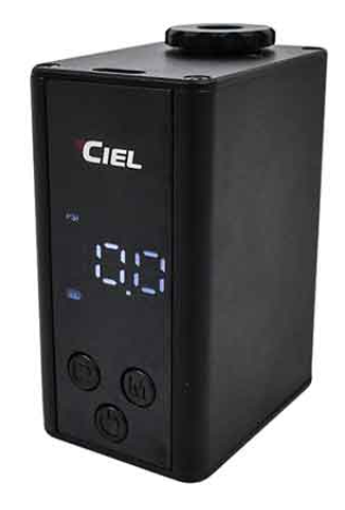 �����꡼�󥷥�å� 2025-11-03 171003