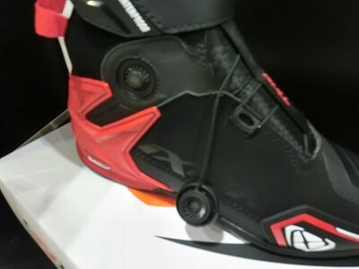 ���������ߡ�ʡ�����Х����ָ����Х���Ǥ���ݸ������塼��22 (5)