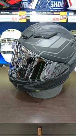シルバーミラー