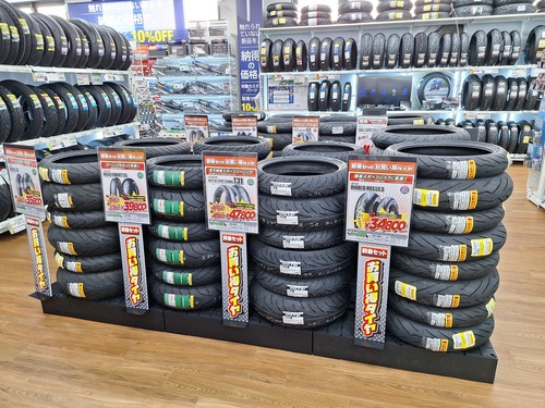 ���åȥ�����