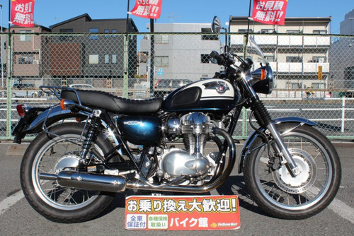 pYfvuOUKNdzgbdtDvm6wC28QivAq7hXdcnxZviCk (1)