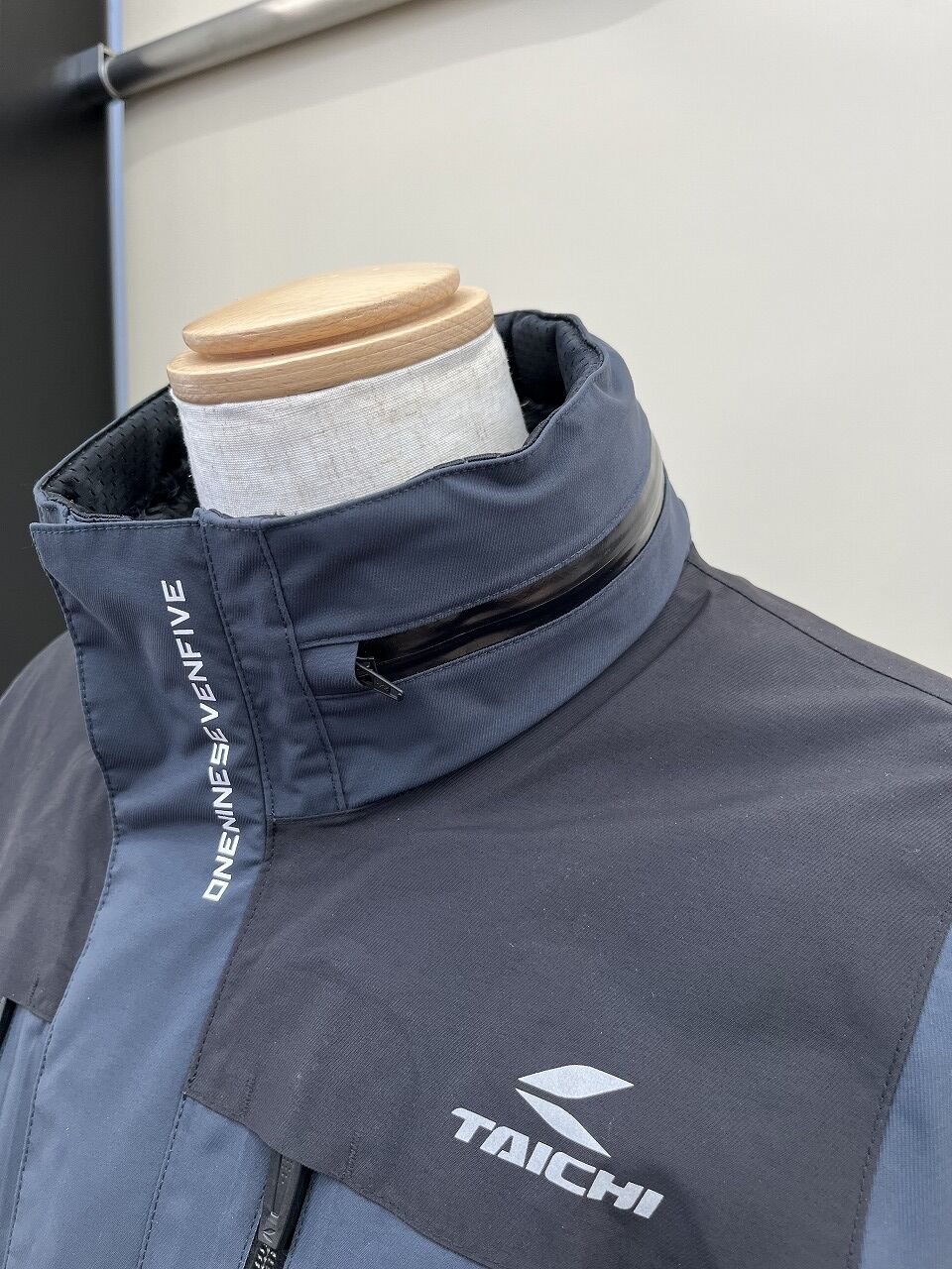 岐阜2りんかん】秋冬ジャケット紹介2 : 2りんかんブログ