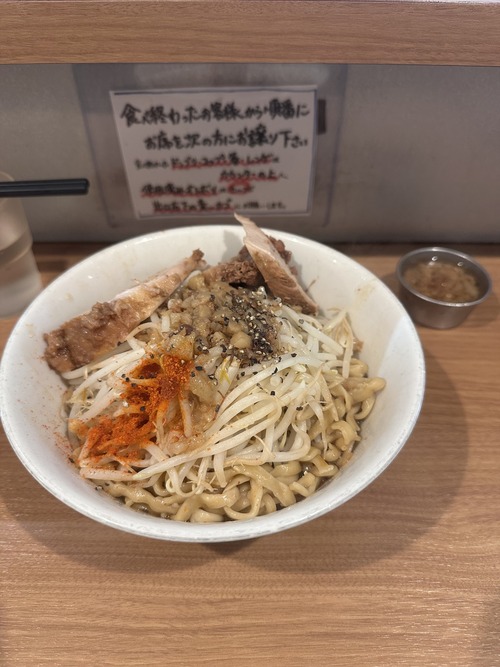 伏見2りんかん】ZX-4Rにモリワキマフラー！！！！ : 2りんかんブログ