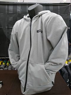 RSJ330GRY