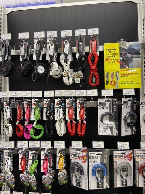 image0 (1)