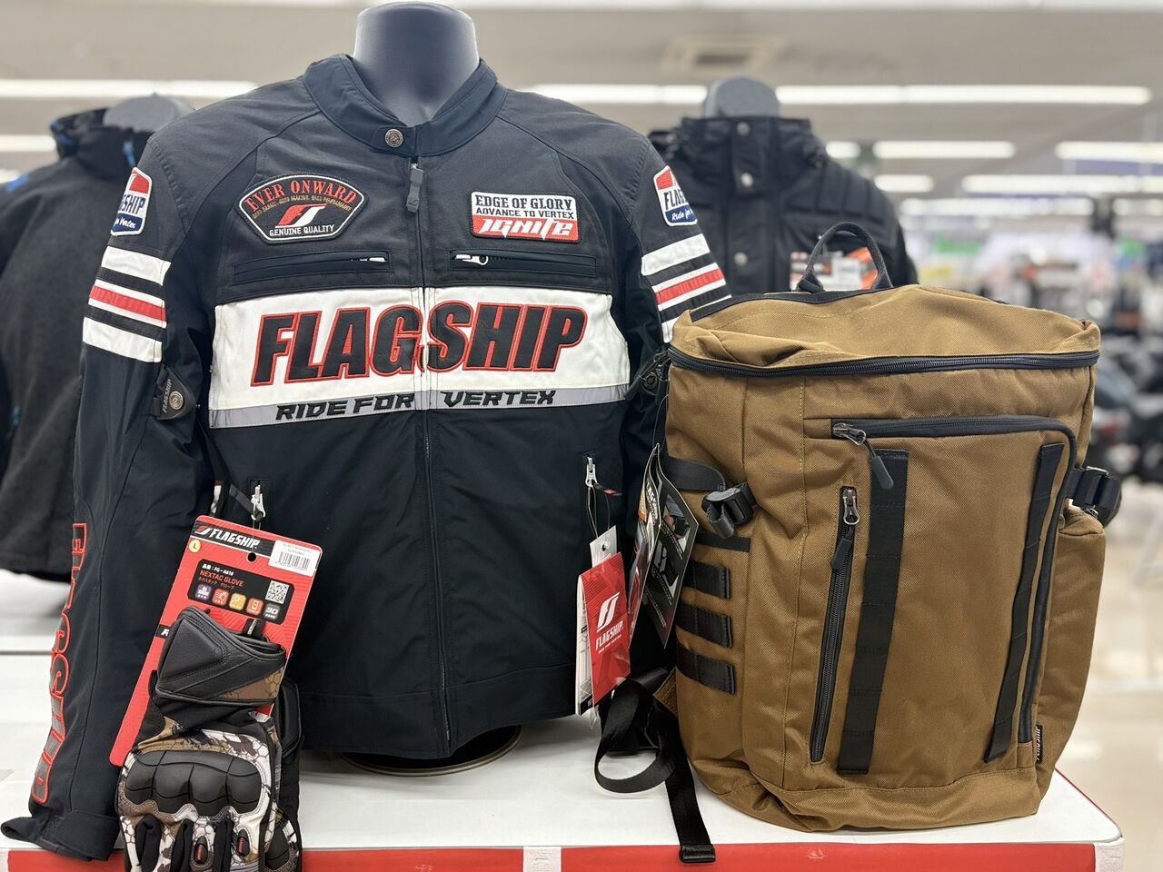 仙台南2りんかん】新春初売り情報 ☆第4弾☆ 福袋 : 2りんかんブログ