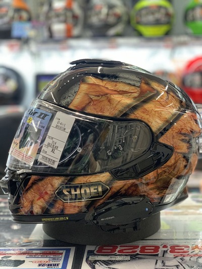 FA0F3007-D3C2-4E39-9EAD-D1F1B4B27667