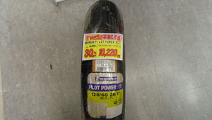 IMGP0061