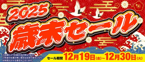 ���������볫����