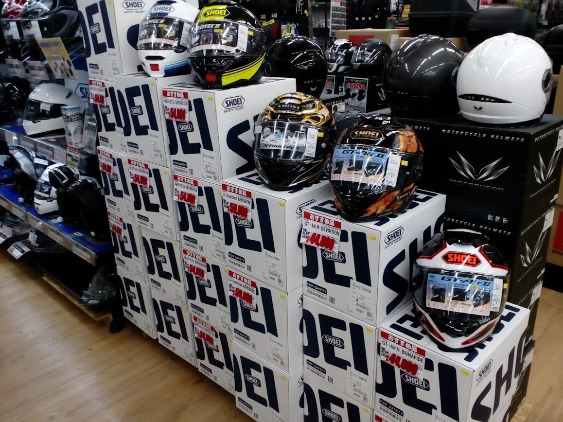 み*か様 BRIEFING ネイビー ヘルメットトート【岡山店OPEN記念限定】 み*か様 BRIEFING ネイビー ヘルメットトート【岡山店OPEN記念限定