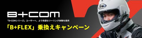 �ӥ���8