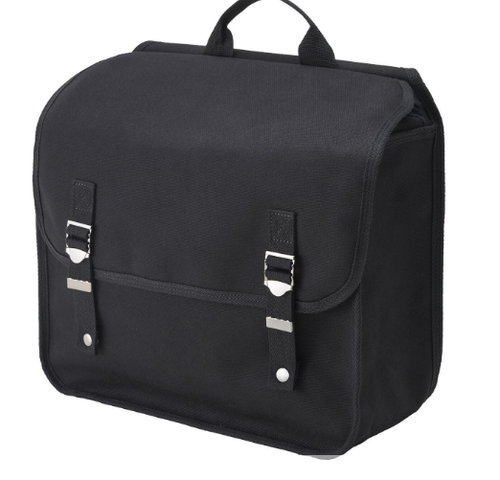 �����꡼�󥷥�å� 2025-11-09 124602