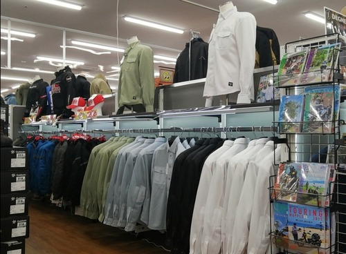 Screenshot_20250620_173711[1]