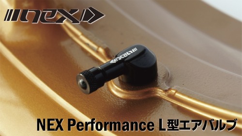 thumbnail-11-1024x575