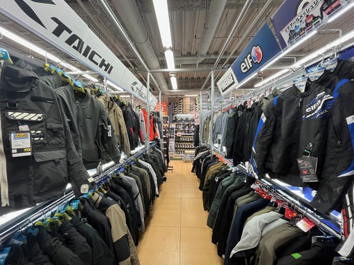 ���㥱�å�IMG_5168