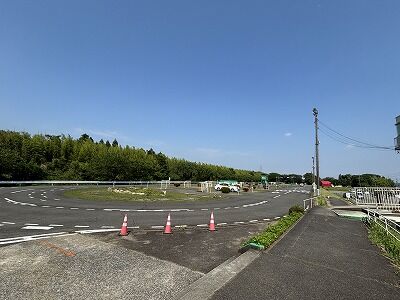 IMG_1362