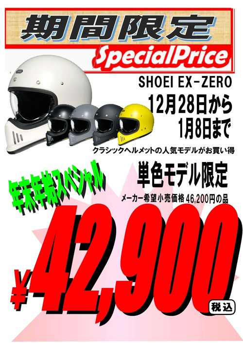 EX-ZEROñ¿§¡ú¤ª¤¹¤¹¤áÉÊ_A4-2ÌÌ_Àǹþ -_page-0001 (1)
