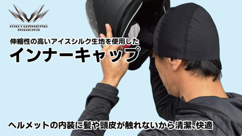 ¥¹¥¯¥ê¡¼¥ó¥·¥ç¥Ã¥È 2025-08-27 193559