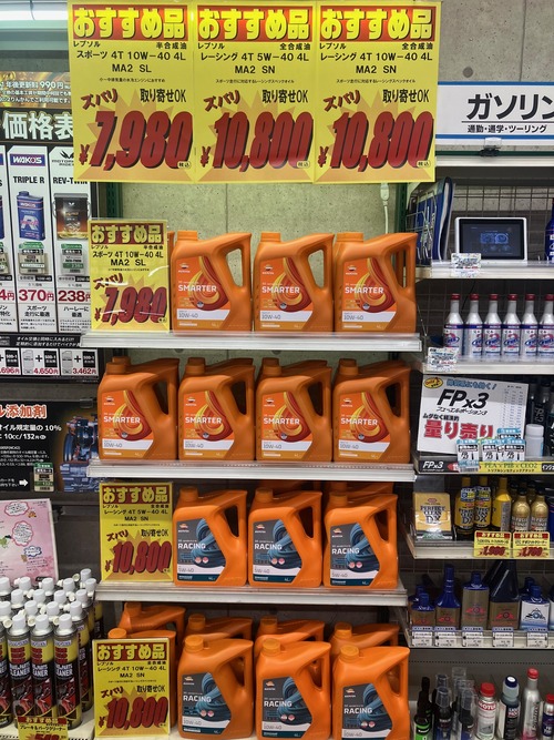 ¥ì¥×¥½¥ë