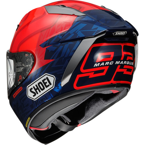 shoei_x15_marquez7_tc1_2