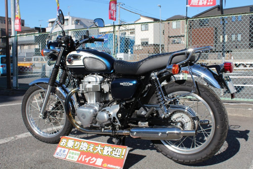 2TpYFChd2ad9dMLKxSYFD0YH16udRRi6U1Z5ASeV